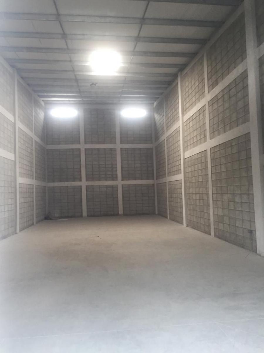 Foto Bodega en Alquiler en San Pedro Sula, Corts - $ 20.000 - BOA1239 - BienesOnLine