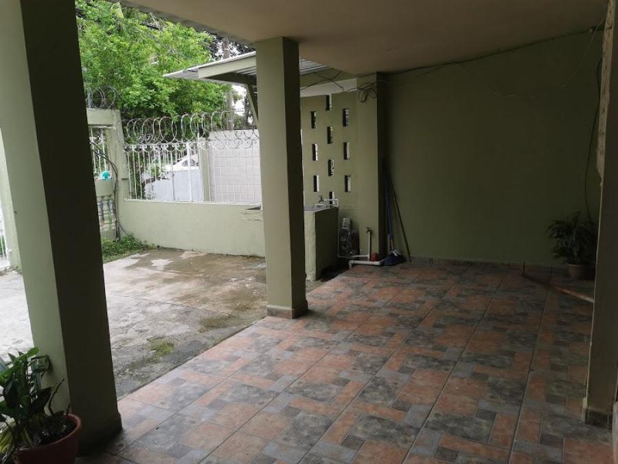 Foto Casa en Venta en San Pedro Sula, Cortés - $ 3.500.000 - CAV1359 - BienesOnLine