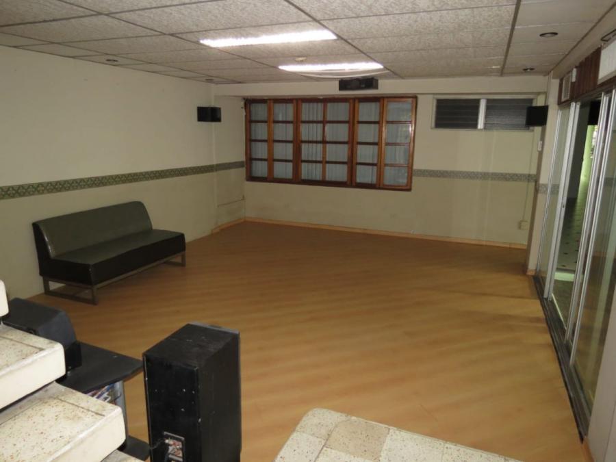 Foto Terreno en Venta en San Pedro Sula, Cortés - U$D 390.000 - TEV1429 - BienesOnLine