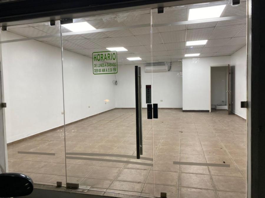 Foto Local en Alquiler en San Pedro Sula, Cortés - $ 12.000 - LOA1408 - BienesOnLine