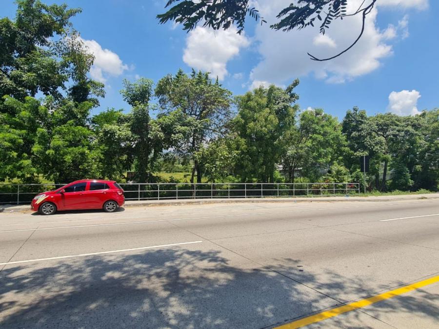 Foto Terreno en Venta en Choloma, Cortés - U$D 4.200.000 - TEV1730 - BienesOnLine