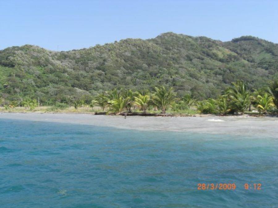 Foto Terreno en Venta en Guanaja, Guanaja, Islas de la Baha - U$D 20.000.000 - TEV1362 - BienesOnLine
