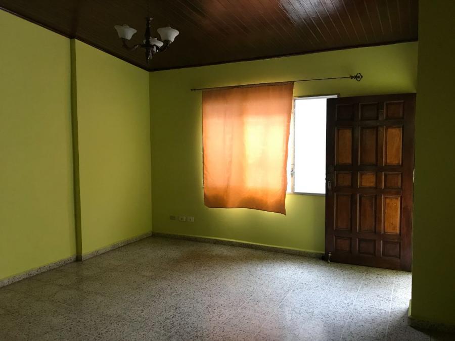 Casa en Venta en Hato de Enmedio, Tegucigalpa, Francisco Morazán - $   - CAV1326 - BienesOnLine