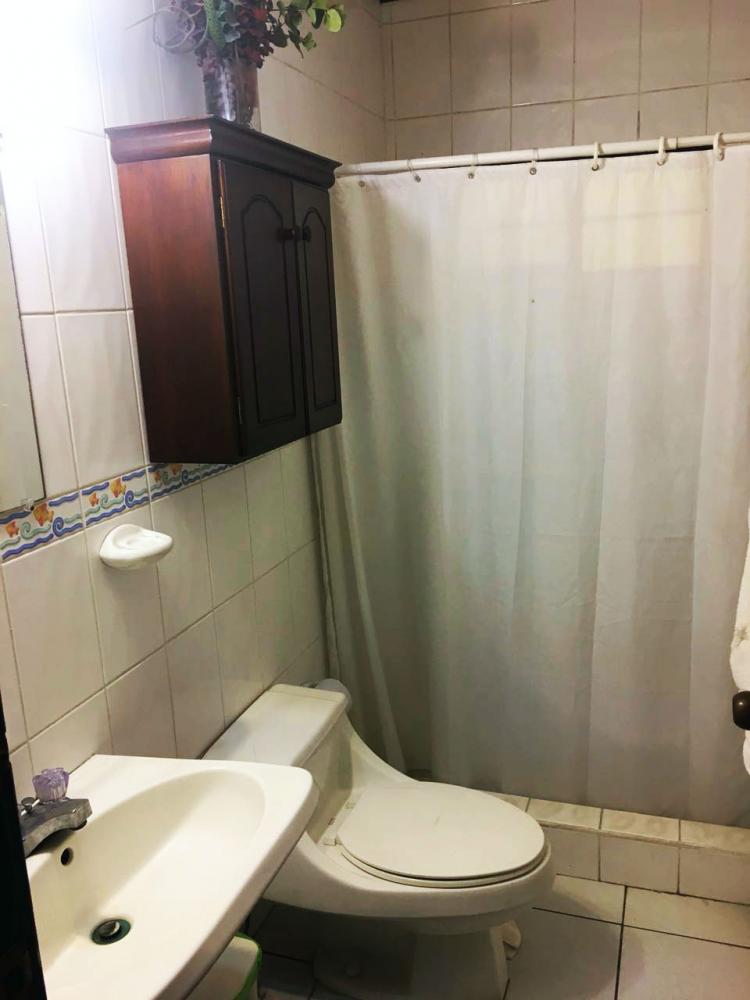 Fotos de Hermosa casa de 1 nivel en venta en Los Álamos. Anuncio CAV492