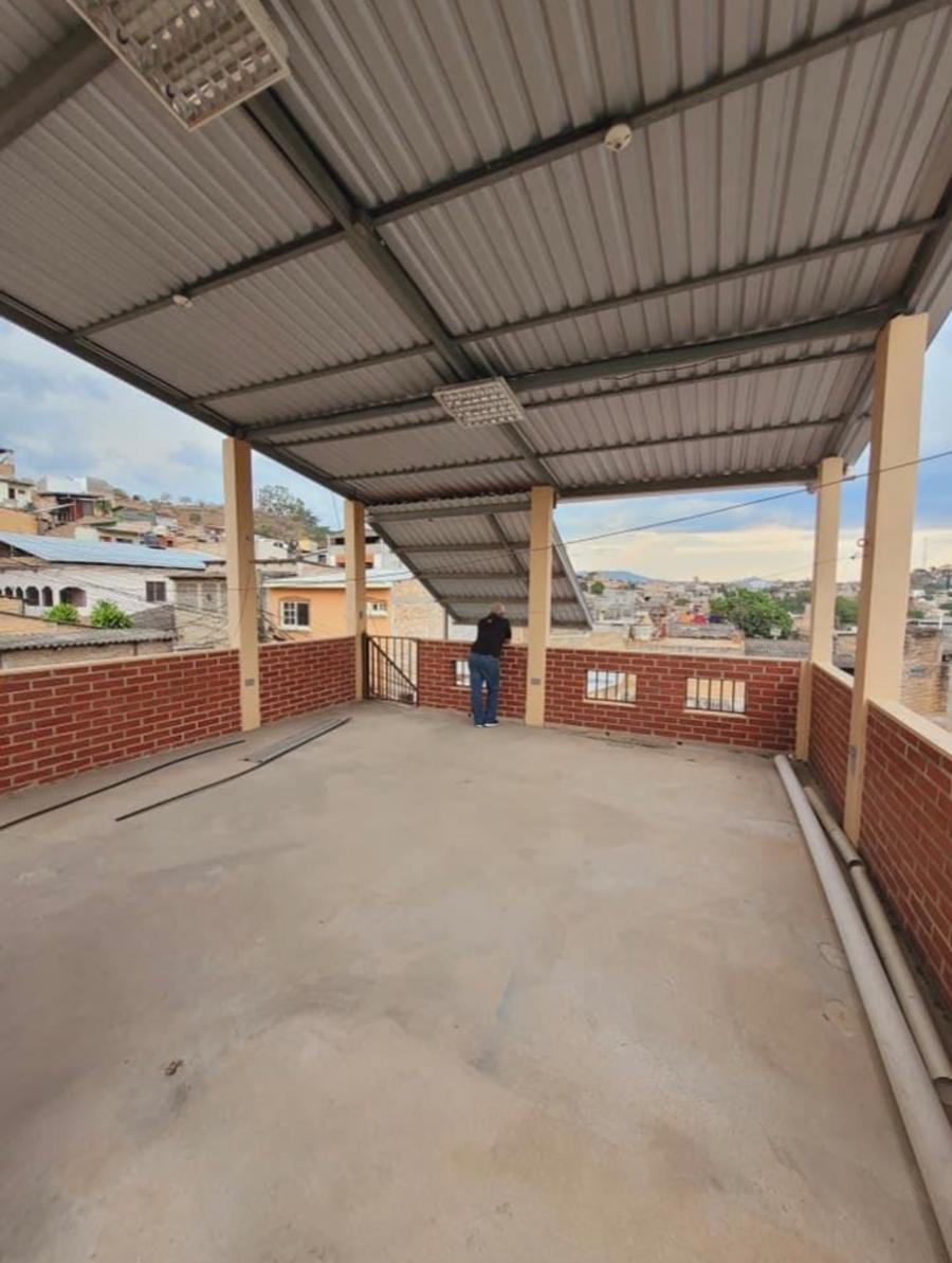 Foto Casa en Venta en Los llanos, Tegucigalpa, Francisco Morazn - $ 1.500.000 - CAV1930 - BienesOnLine