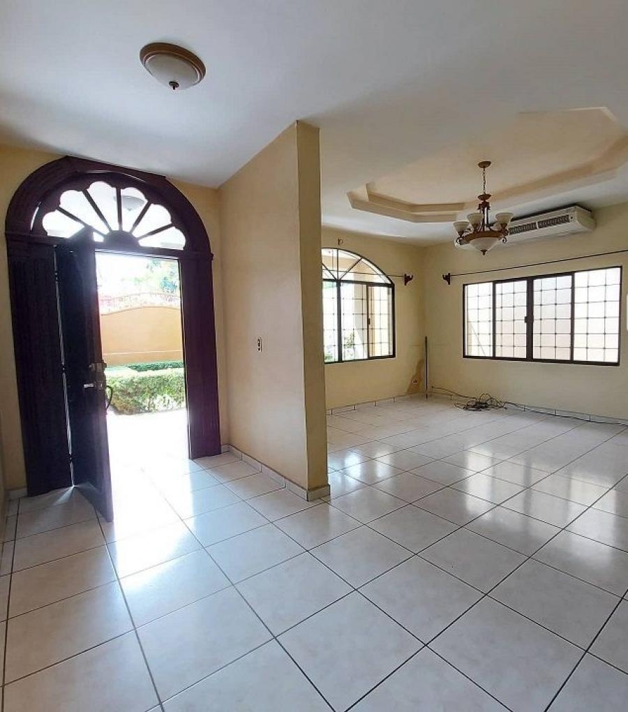 Foto Casa en Alquiler en San Pedro Sula, Cortés - $ 24.000 - CAA1214 - BienesOnLine
