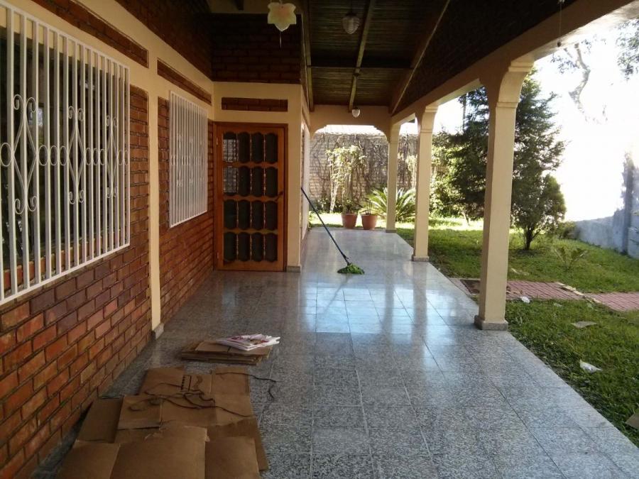 Fotos de HOME FOR SALE CASA EN VENTA Siguatepeque, Honduras. Anuncio