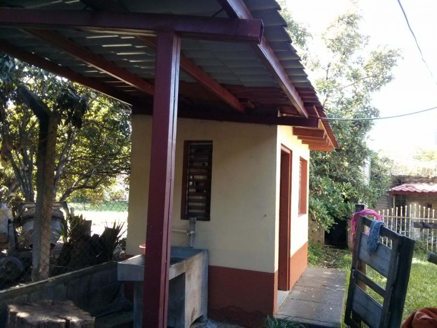 Fotos de HOME FOR SALE CASA EN VENTA Siguatepeque, Honduras. Anuncio