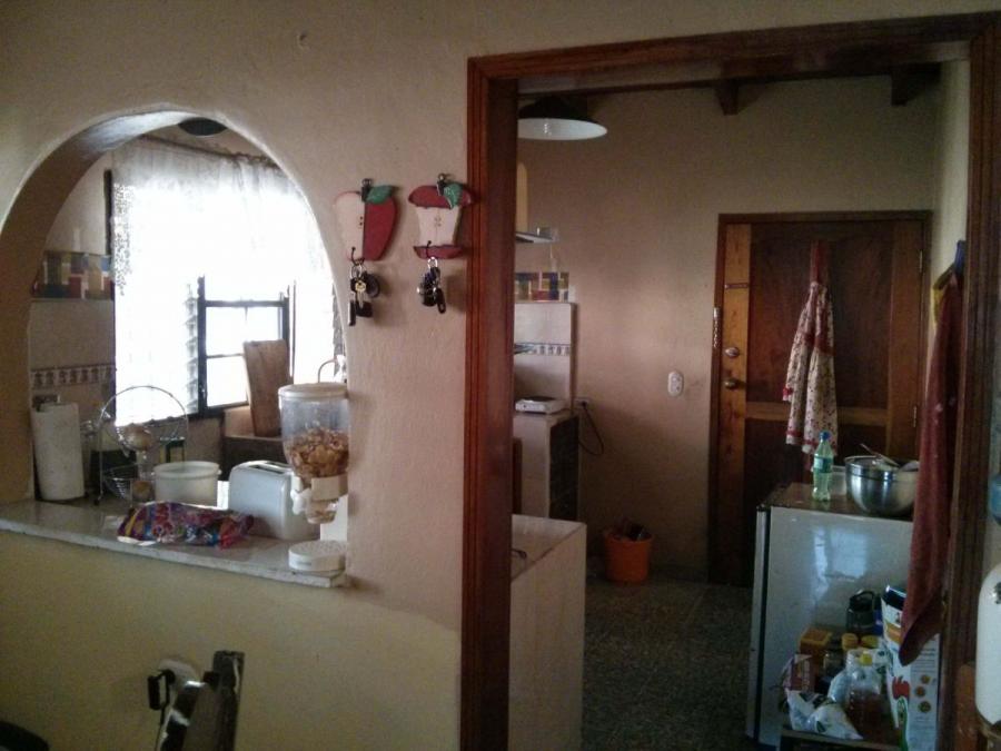 Fotos de HOME FOR SALE CASA EN VENTA Siguatepeque, Honduras. Anuncio