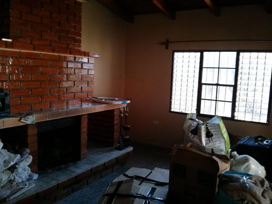 Fotos de HOME FOR SALE CASA EN VENTA Siguatepeque, Honduras. Anuncio