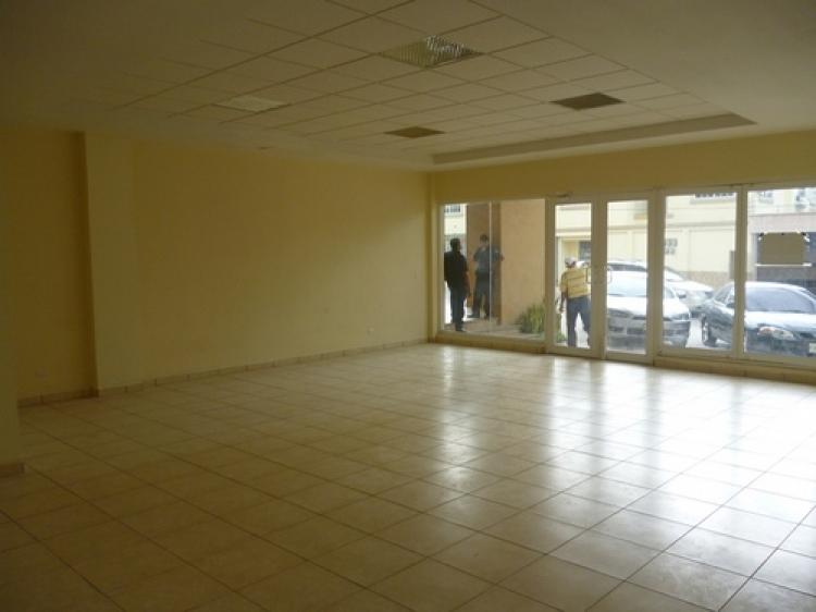 Foto Local en Alquiler en San Pedro Sula, Corts - U$D 800 - LOA402 - BienesOnLine