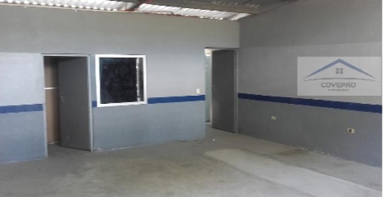 Foto Local en Alquiler en San Pedro Sula, Corts - $ 14.000 - LOA526 - BienesOnLine