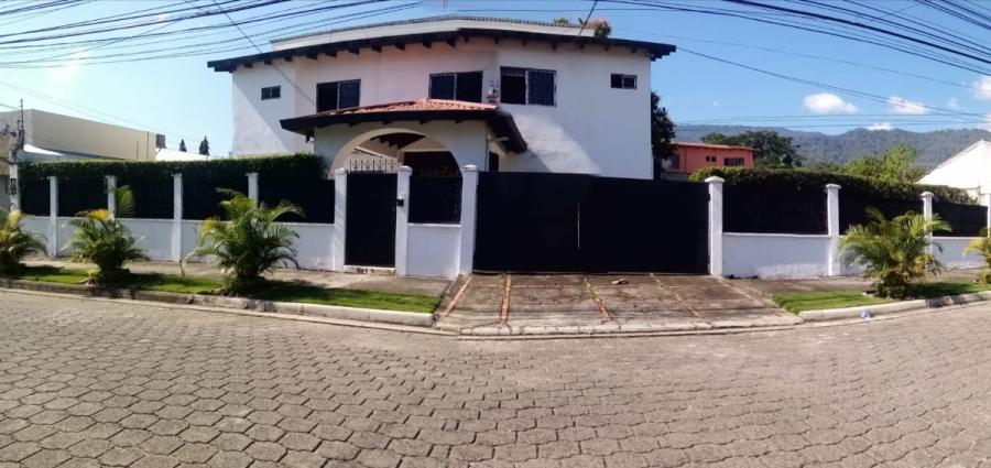 Foto Oficina en Alquiler en Las Mesetas, San Pedro Sula, Corts - U$D 3.500 - OFA2044 - BienesOnLine