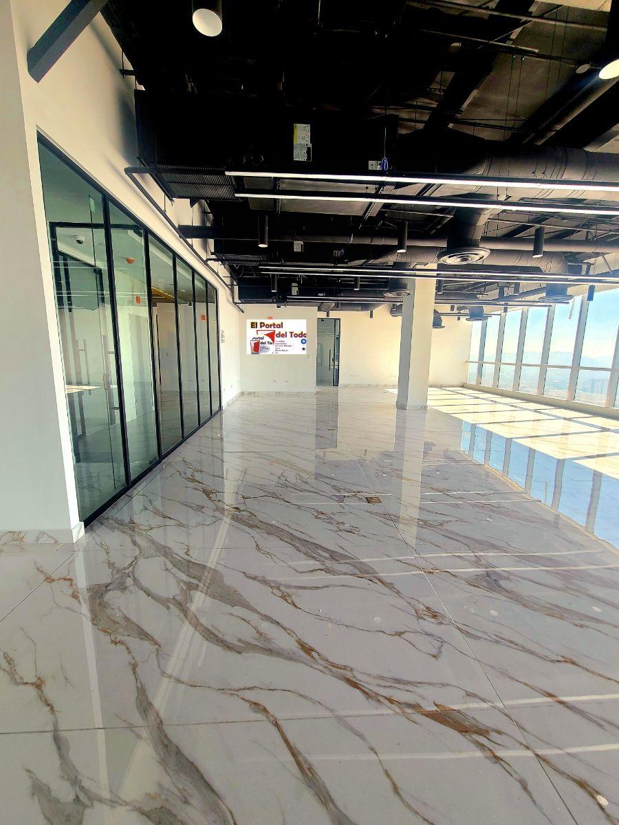 Foto Edificio en Alquiler en Nuevos Horizontes Bussines Center, San Pedro Sula, Cortés - U$D 37 - EDA2647 - BienesOnLine