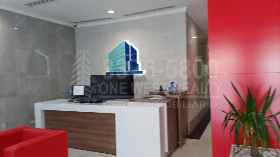 Foto Local en Alquiler en San Pedro Sula, Los Andes, Cortés - U$D 2.250 - LOA2151 - BienesOnLine
