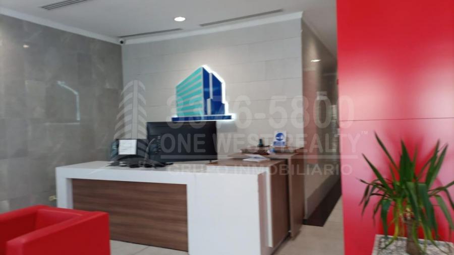 Foto Local en Alquiler en San Pedro Sula, Los Andes, Corts - U$D 2.250 - LOA2151 - BienesOnLine