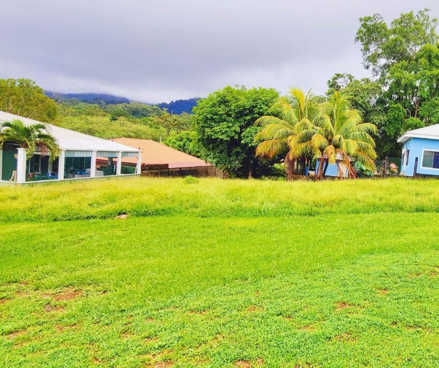 Foto Terreno en Venta en Puerto Cortés, Cortés - $ 1.244.000 - TEV2510 - BienesOnLine