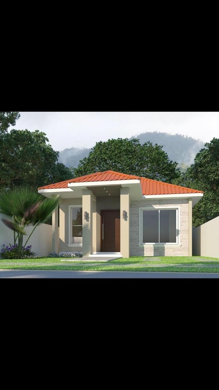 Foto Casa en Venta en San Pedro Sula, Corts - $ 2.200.000 - CAV604 - BienesOnLine