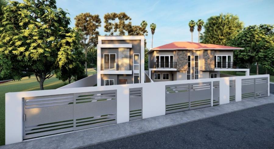 Foto Casa en Venta en San Pedro Sula, Corts - $ 2.900.000 - CAV1738 - BienesOnLine