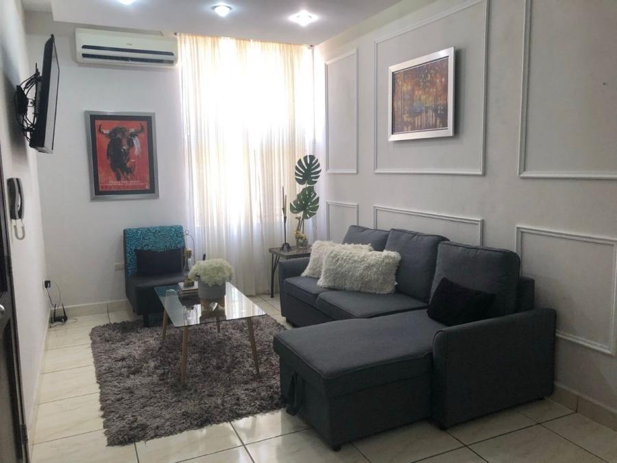 Foto Apartamento en Alquiler en San Pedro Sula, Corts - U$D 950 - APA1935 - BienesOnLine