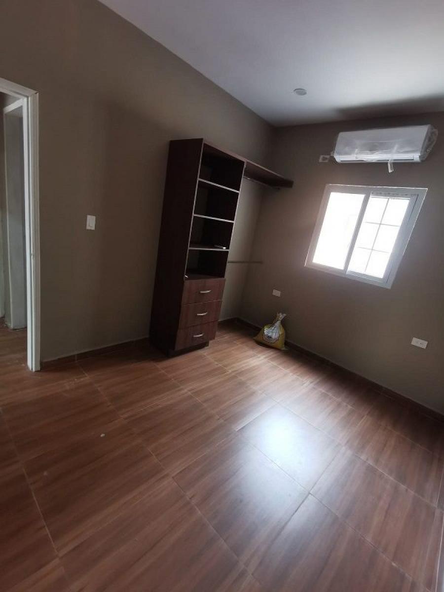 Foto Apartamento en Alquiler en San Pedro Sula, Corts - $ 16.000 - APA2739 - BienesOnLine
