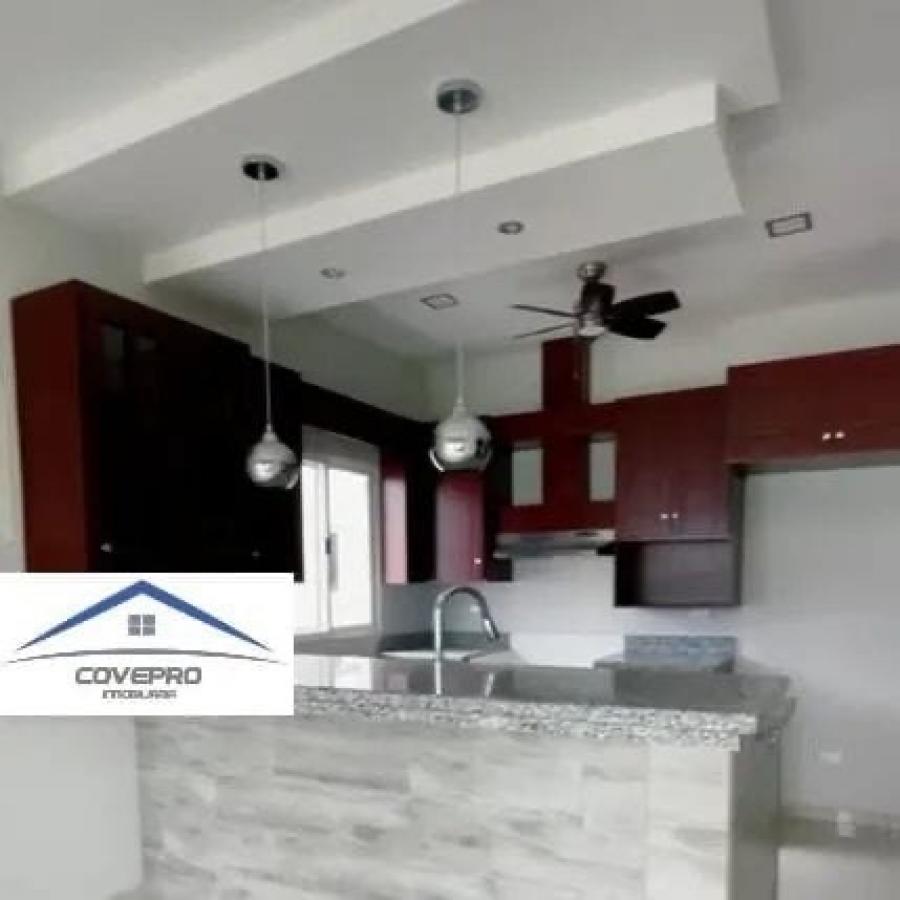 Foto Apartamento en Alquiler en San Pedro Sula, Corts - U$D 750 - APA2020 - BienesOnLine