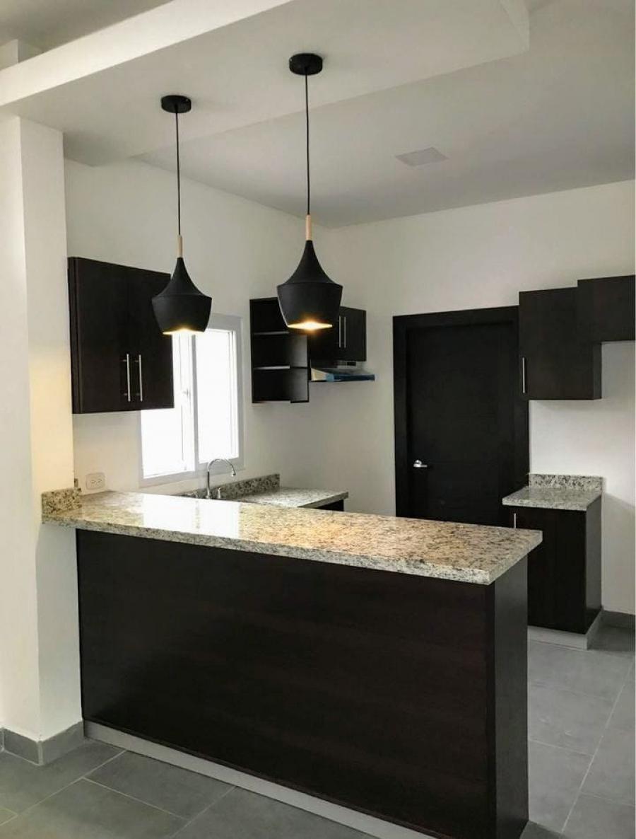 Foto Townhouse en Alquiler en San Pedro Sula, Cortés - $ 15.000 - A2016 - BienesOnLine