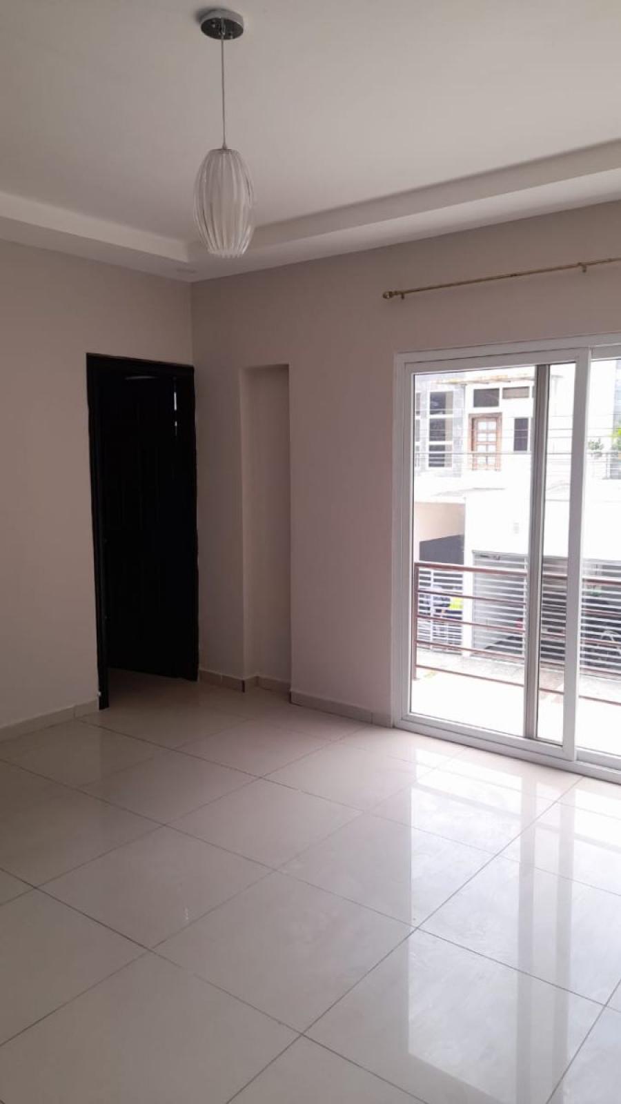 Foto Townhouse en Alquiler en San Pedro Sula, Cortés - U$D 850 - A2269 - BienesOnLine