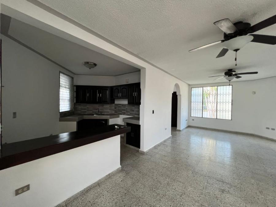 Foto Casa en Alquiler en San Pedro Sula, Cortés - U$D 900 - CAA2305 - BienesOnLine