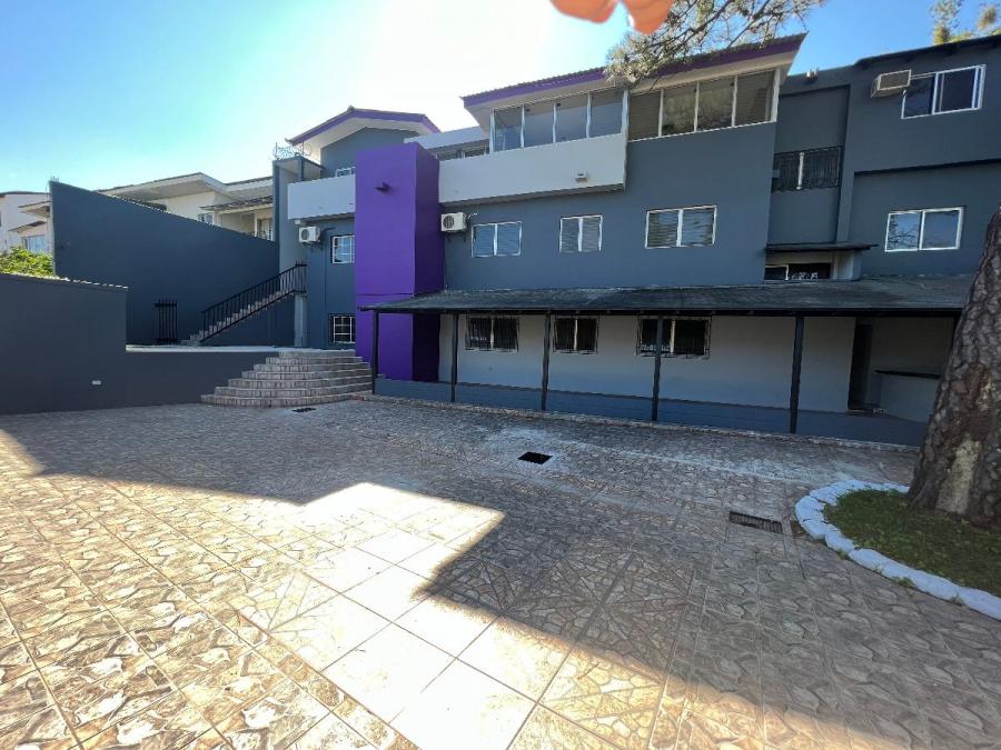 Foto Casa en Alquiler en Colonia Lomas Del Guijarros Calle Eucaliptos Casa , Tegucigalpa, Francisco Morazán - U$D 3.000 - CAA1648 - BienesOnLine
