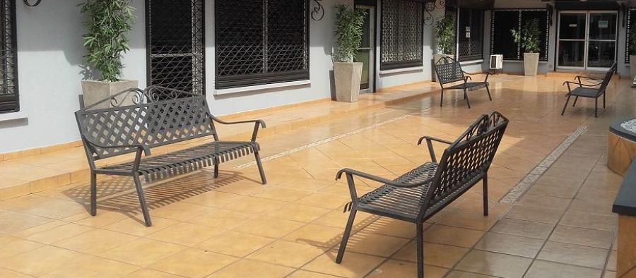 Foto Local en Alquiler en San Pedro Sula, Cortés - $ 15.000 - LOA1419 - BienesOnLine