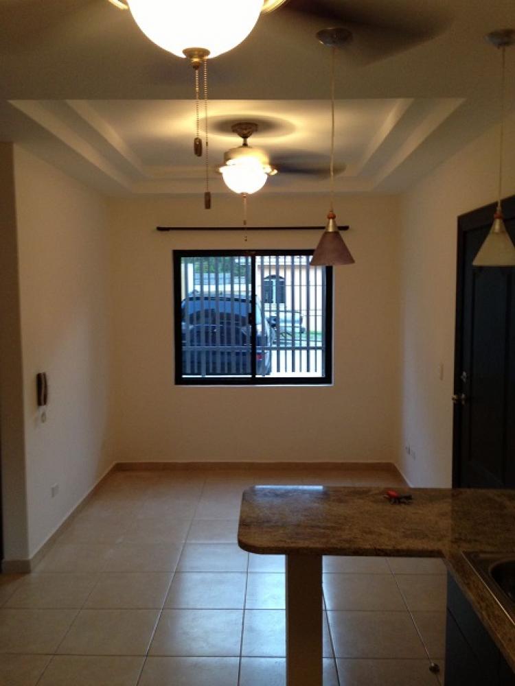 Foto Apartamento en Alquiler en San Pedro Sula, Corts - $ 10.500 - APA529 - BienesOnLine