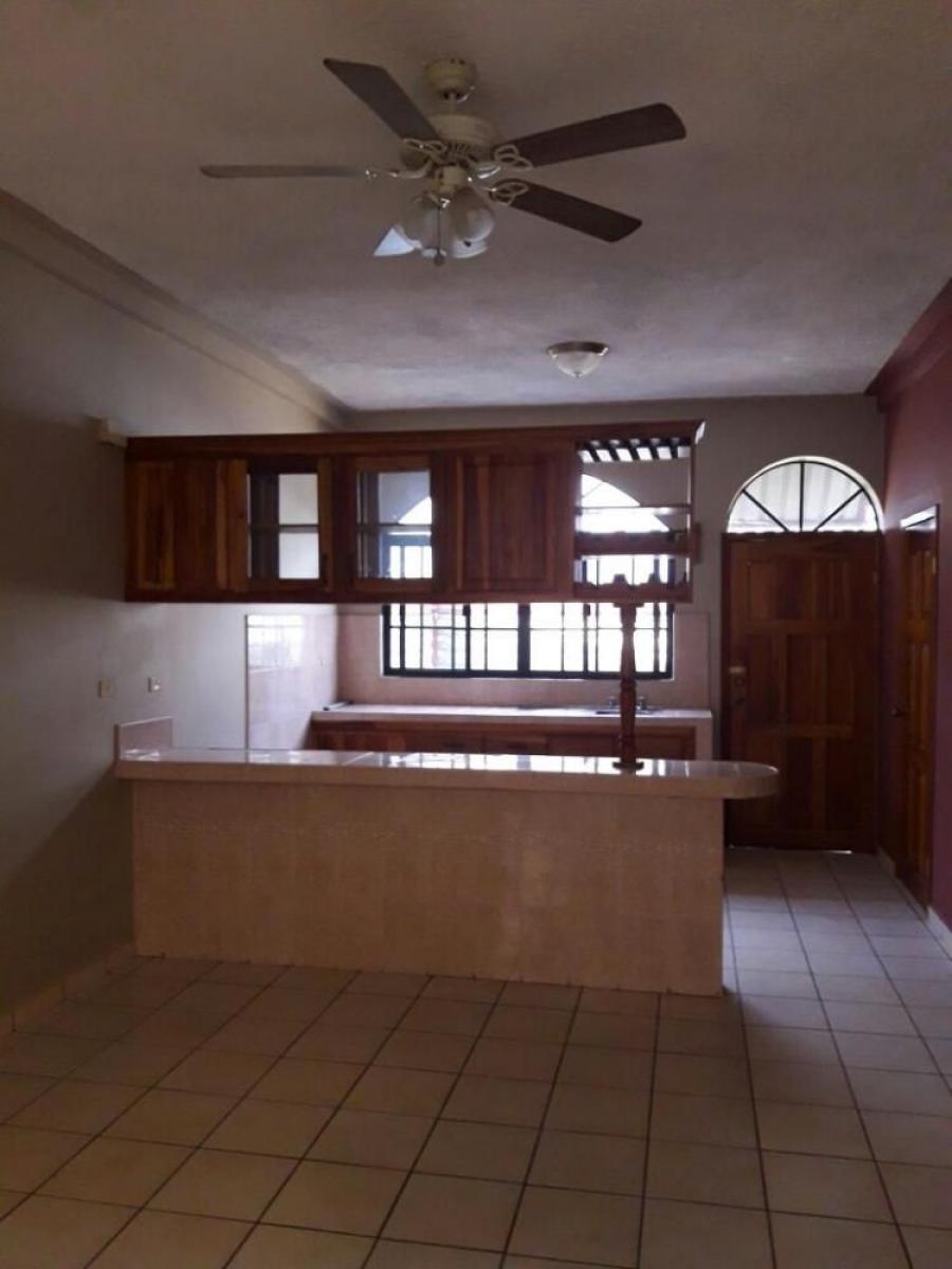 Foto Apartamento en Alquiler en San Pedro Sula, Corts - $ 10.000 - APA640 - BienesOnLine