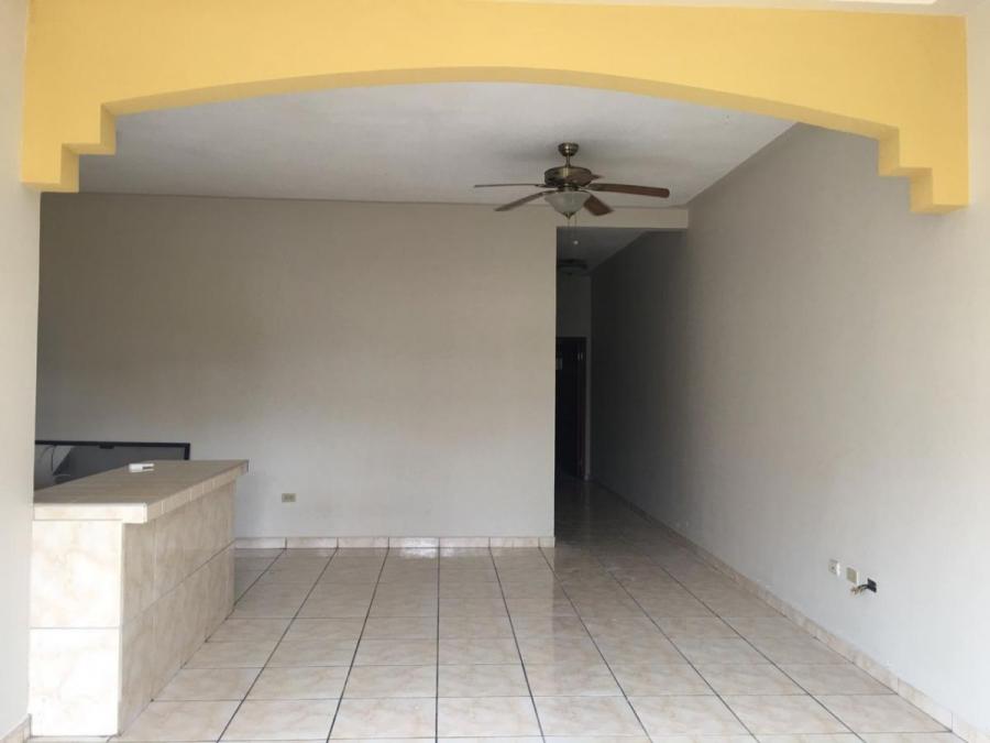 Foto Apartamento en Alquiler en San Pedro Sula, Corts - $ 12.000 - APA690 - BienesOnLine