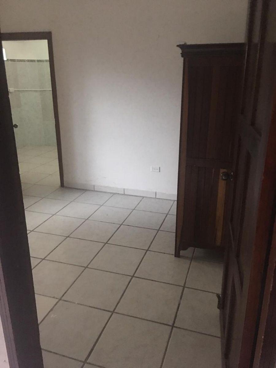 Foto Apartamento en Alquiler en San Pedro Sula, Cortés - $ 6.150 - APA659 - BienesOnLine