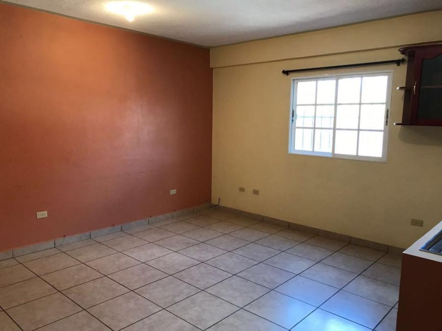 Foto Apartamento en Alquiler en Tegucigalpa, Francisco Morazn - $ 8.500 - APA1065 - BienesOnLine