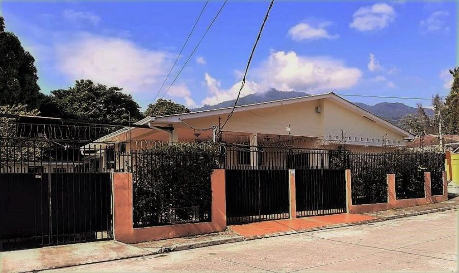 Foto Oficina en Alquiler en Col Trejo, San Pedro Sula, Corts - U$D 1.300 - OFA925 - BienesOnLine