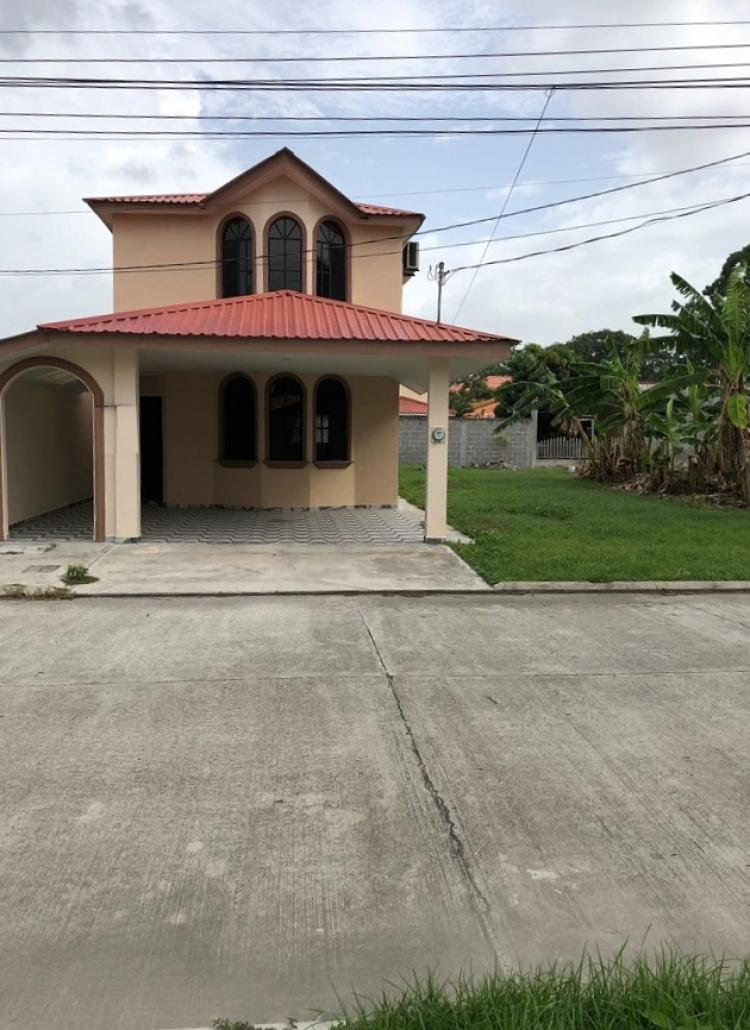 Foto Casa en Venta en San Pedro Sula, Corts - U$D 650 - CAV561 - BienesOnLine