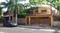 Casa en Alquiler en  San Pedro Sula