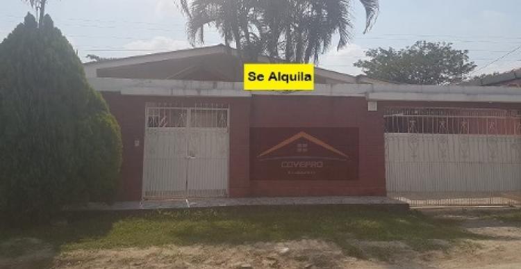 Foto Casa en Alquiler en San Pedro Sula, Corts - $ 12.000 - CAA512 - BienesOnLine