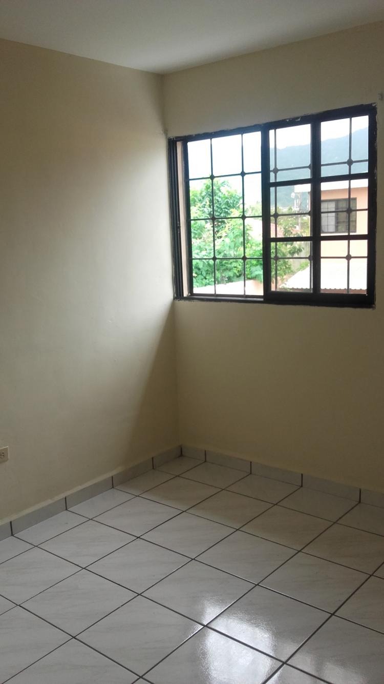 Foto Casa en Alquiler en San Pedro Sula, Corts - $ 8.000 - CAA398 - BienesOnLine