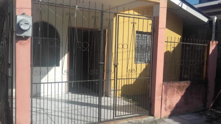 Foto Casa en Alquiler en San Pedro Sula, Corts - $ 8.500 - CAA630 - BienesOnLine