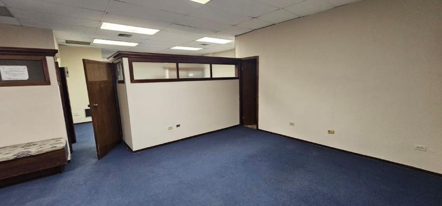 Foto Edificio en Alquiler en San Pedro Sula, Cortés - U$D 1.800 - EDA2797 - BienesOnLine