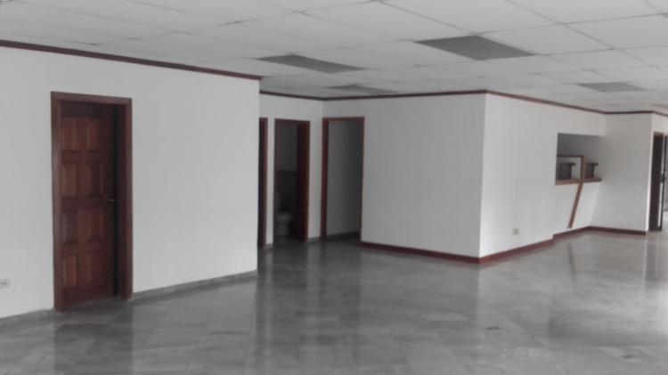 Foto Local en Alquiler en San Pedro Sula, Corts - U$D 1.500 - LOA554 - BienesOnLine