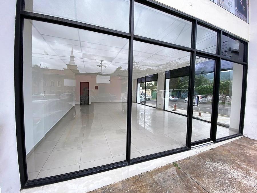 Foto Local en Alquiler en Barrio El Benque, San Pedro Sula, Corts - U$D 700 - LOA938 - BienesOnLine