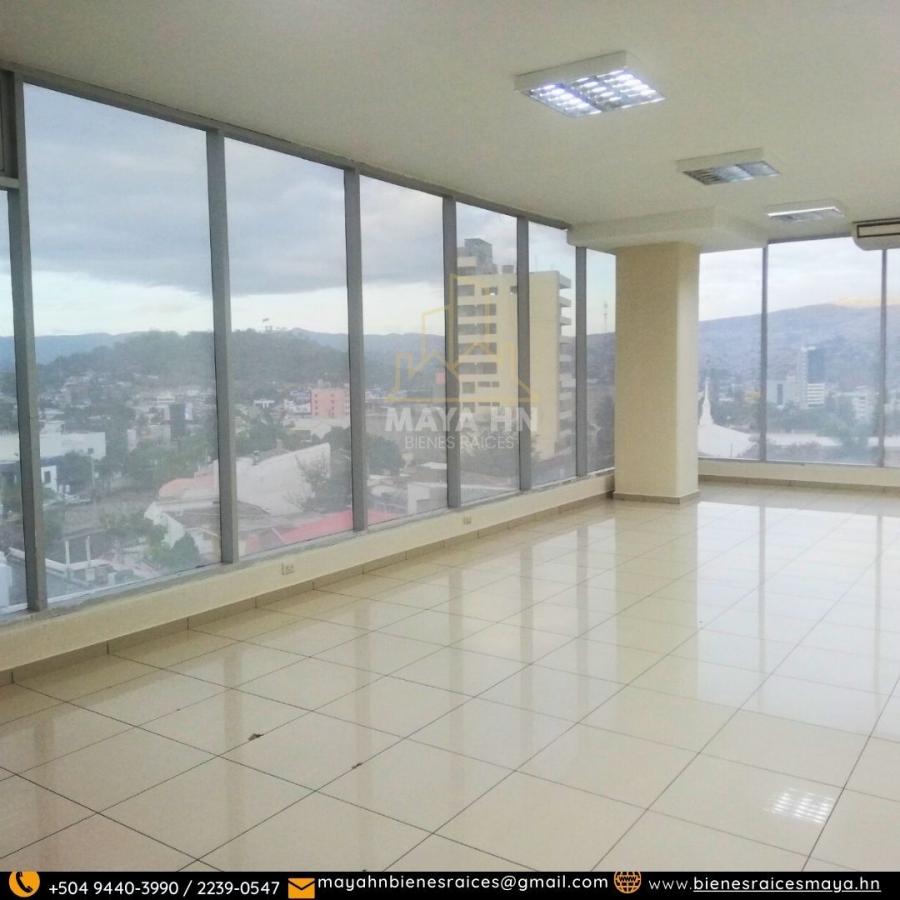 Foto Local en Alquiler en Tegucigalpa, Francisco Morazán - U$D 1.300 - LOA2490 - BienesOnLine