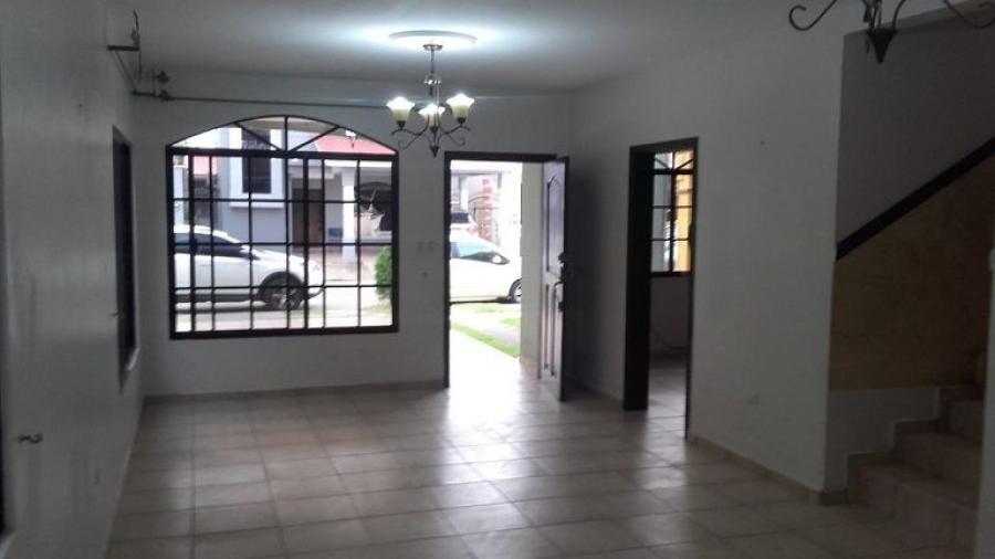 Foto Casa en Alquiler en San Pedro Sula, Corts - $ 18.000 - CAA1562 - BienesOnLine