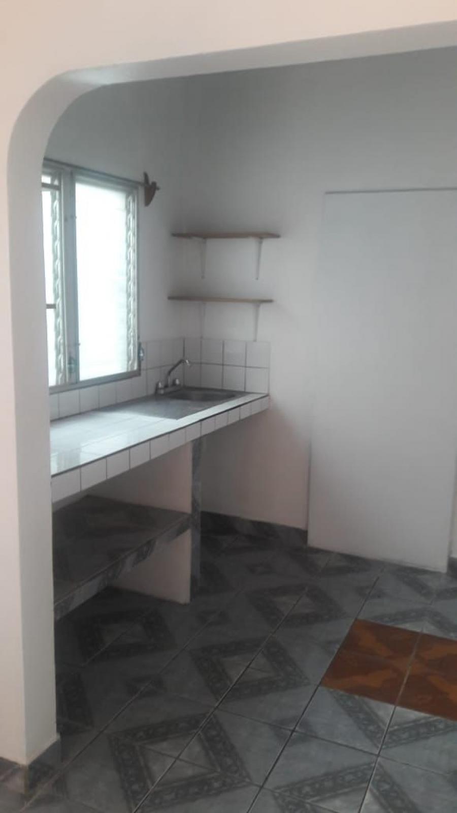 Foto Apartamento en Alquiler en Res. Altos del Trapiche, Tegucigalpa, Francisco Morazn - $ 6.500 - APA1319 - BienesOnLine