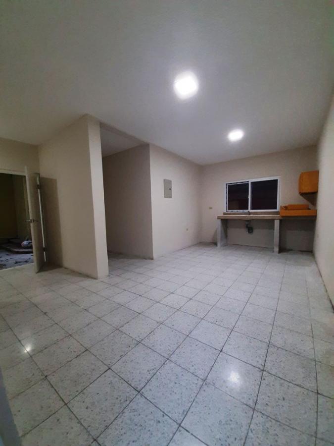 Foto Apartamento en Alquiler en Colonia Altiplano,, San Pedro Sula, Corts - $ 11.000 - APA1870 - BienesOnLine