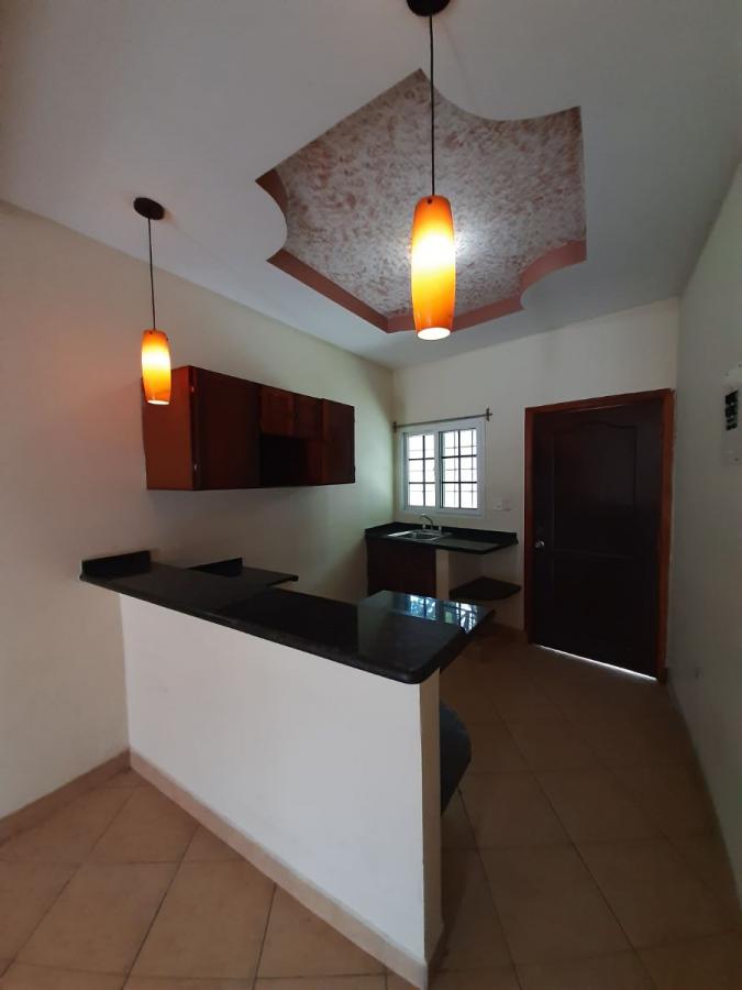 Foto Apartamento en Alquiler en colonia zeron, San Pedro Sula, Corts - $ 12.000 - APA1828 - BienesOnLine